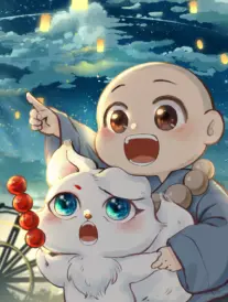 电子蜃楼